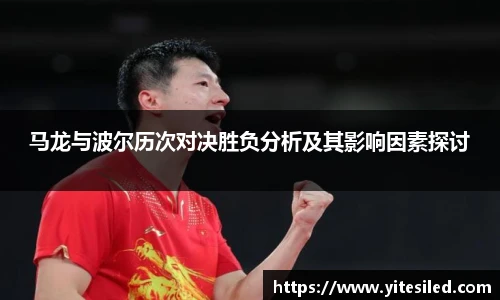 emc易倍注册