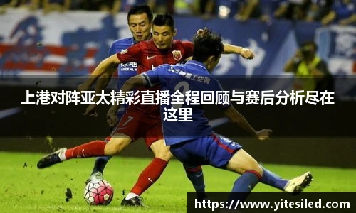 emc易倍平台