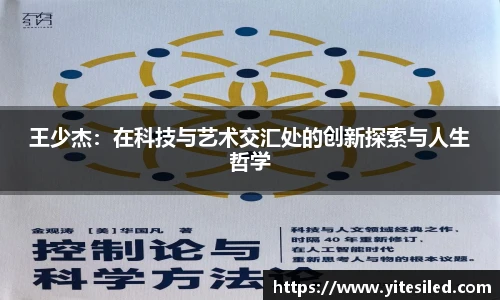 emc易倍注册